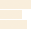 List view