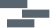 Timeline view